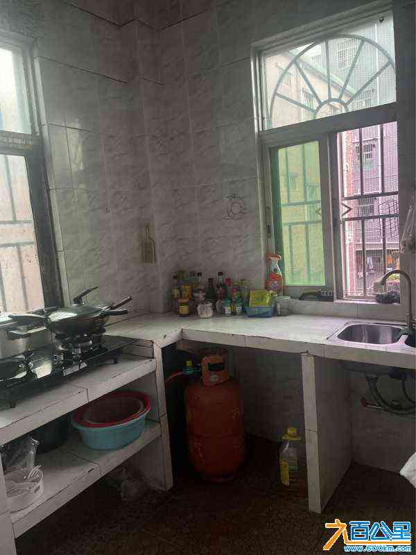wechat_upload170851103865d5cf3eb864a