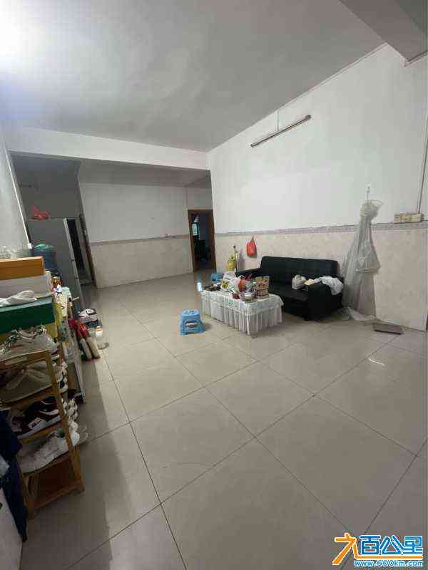 wechat_upload170851106565d5cf596f909