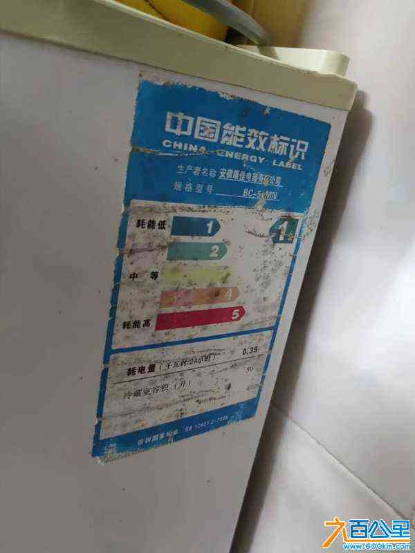 wechat_upload170851229365d5d425aab0d