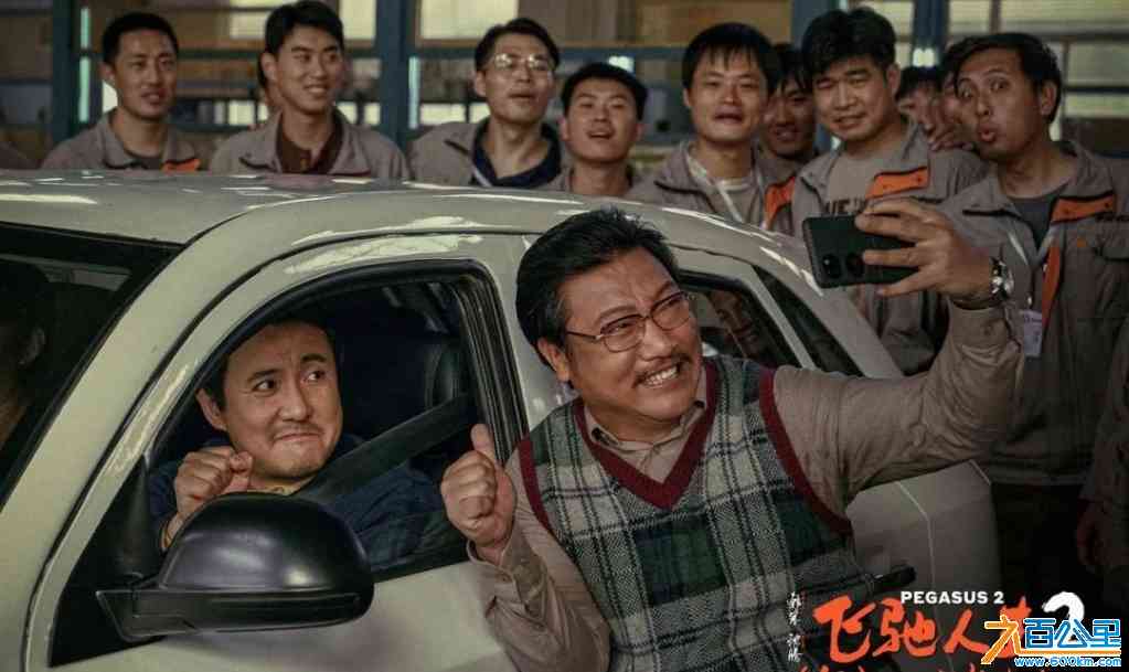 微信图片_20240221194614.jpg