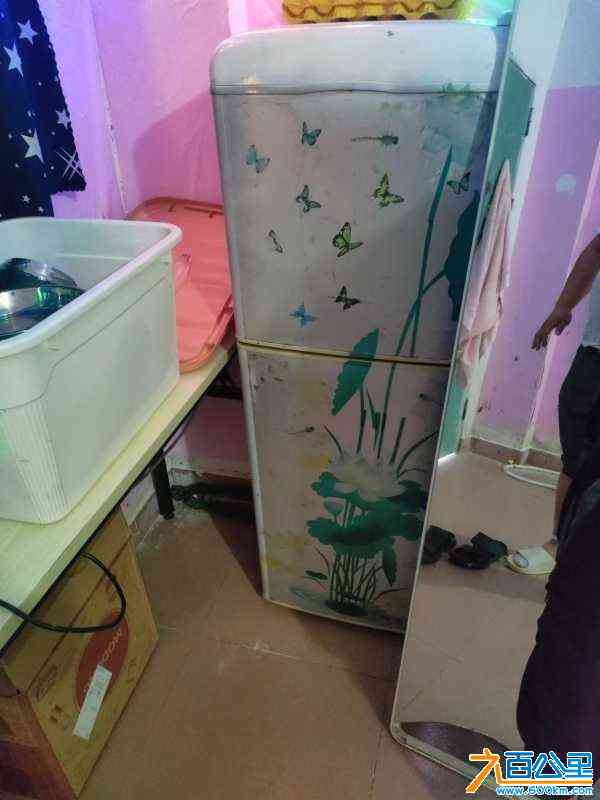 wechat_upload170855847265d68888072e8