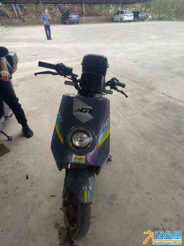 wechat_upload170856506765d6a24b5849d