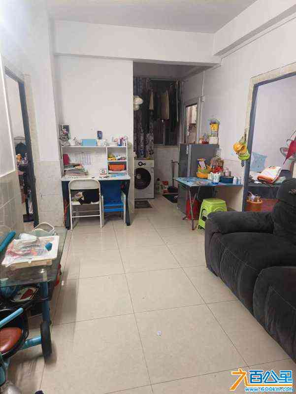 wechat_upload170856659665d6a844a8bd2