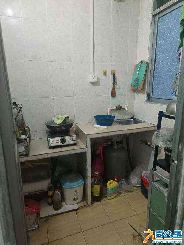 wechat_upload170856660065d6a84895314