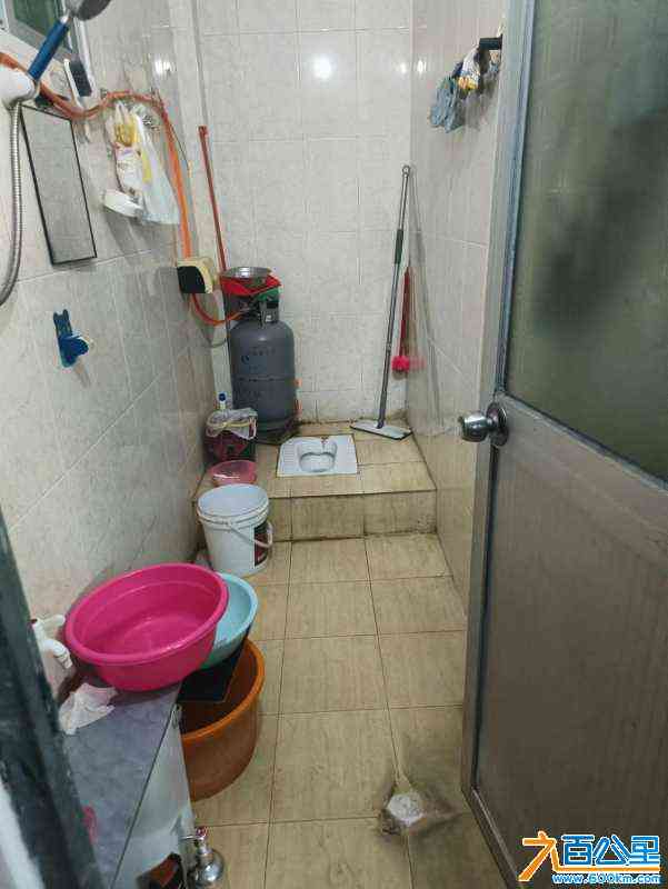 wechat_upload170856660265d6a84a9814e