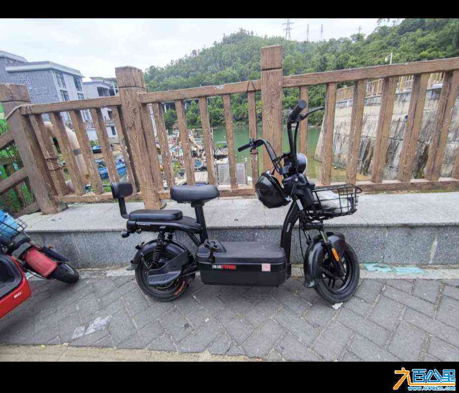 wechat_upload170857568065d6cbc06848c