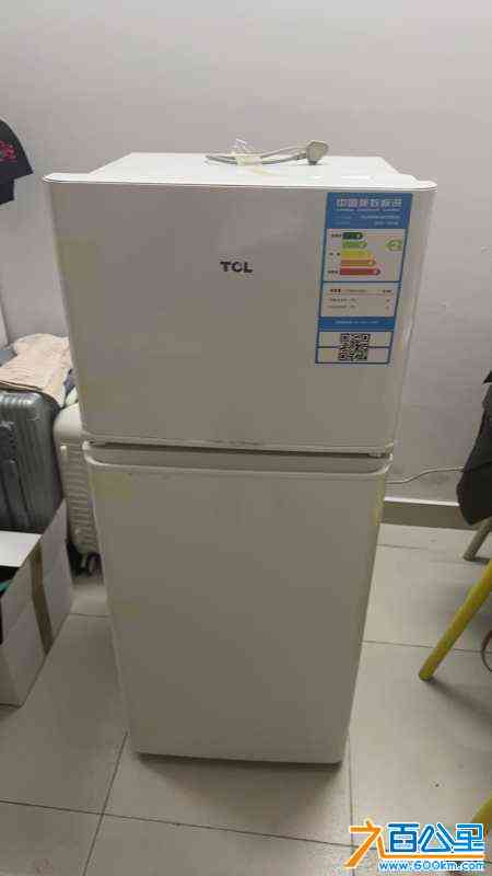 wechat_upload170857659865d6cf5682eaf