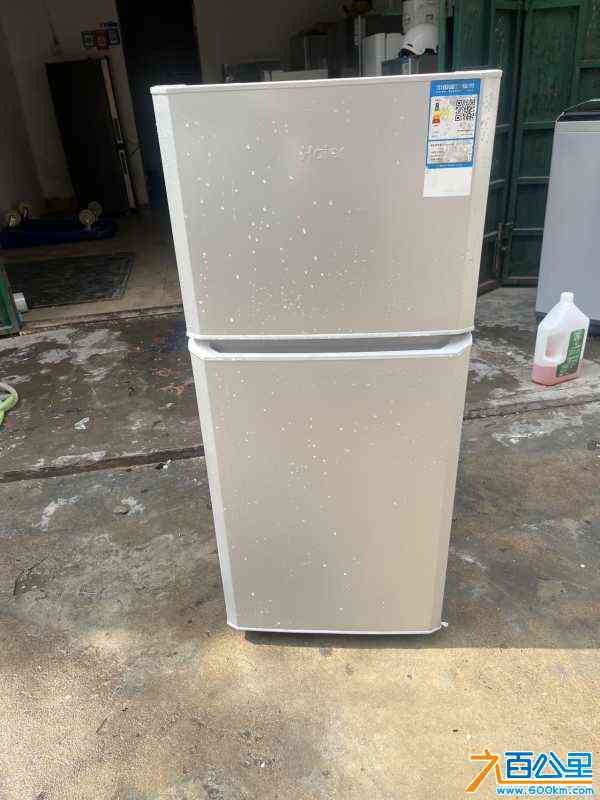 wechat_upload170857716065d6d188f1b18