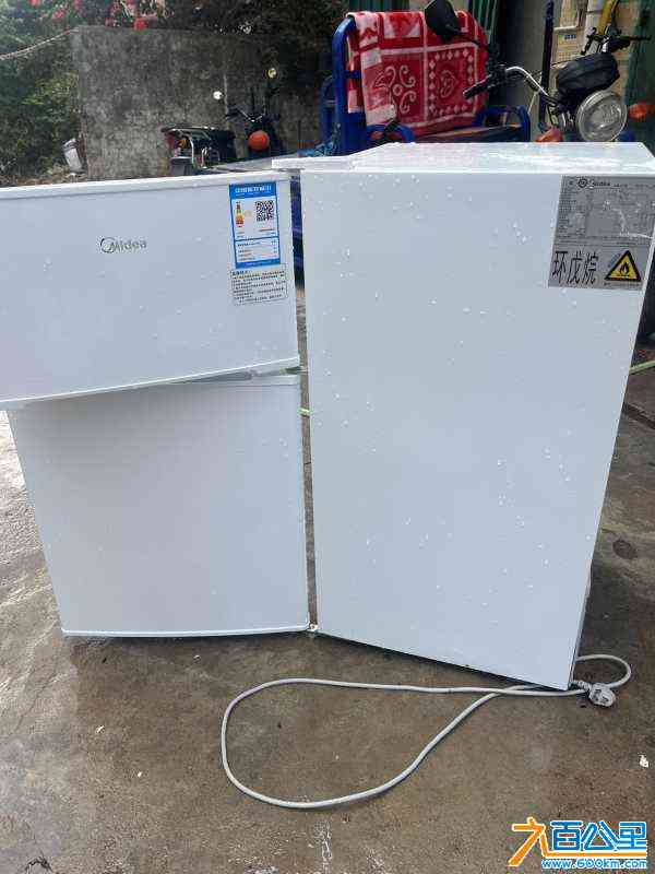wechat_upload170857722065d6d1c4ec377