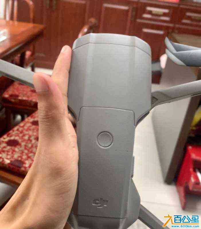 wechat_upload170857975665d6dbace7ff8