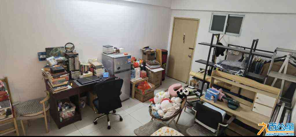 wechat_upload170858503365d6f049aa64b