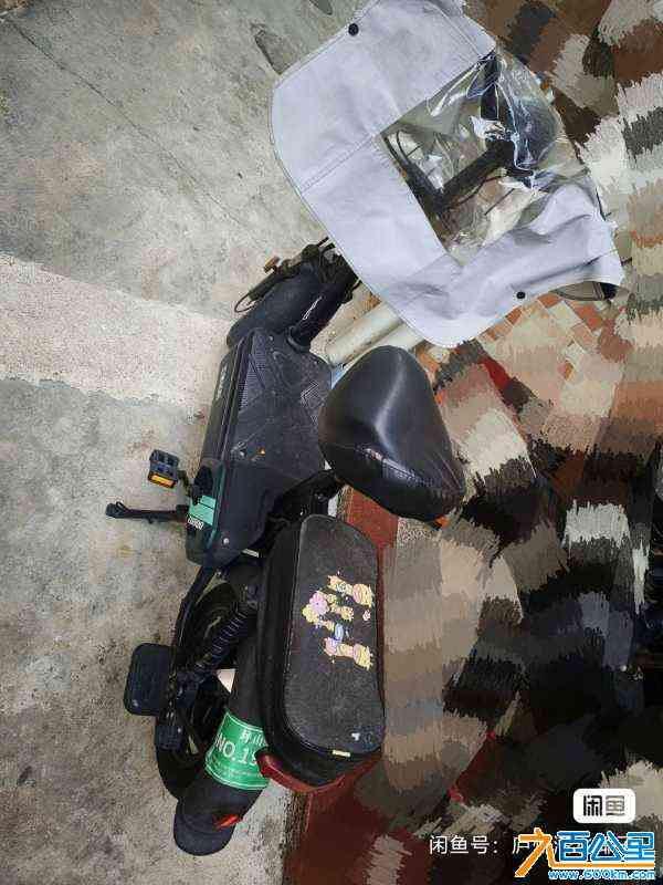 wechat_upload170858703365d6f81918079