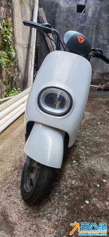 wechat_upload170859013965d7043b94b7e