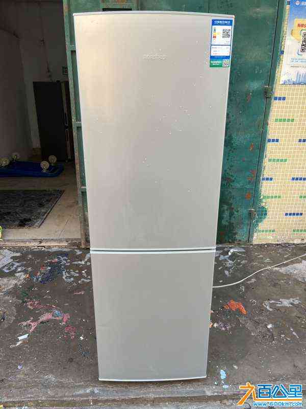 wechat_upload170859285665d70ed8e6ac3