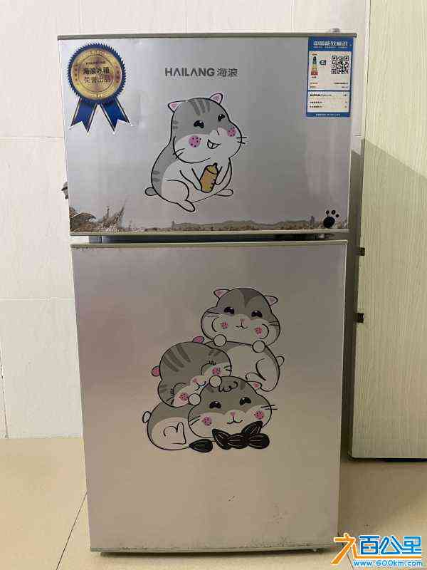 wechat_upload170860913065d74e6a2a9be