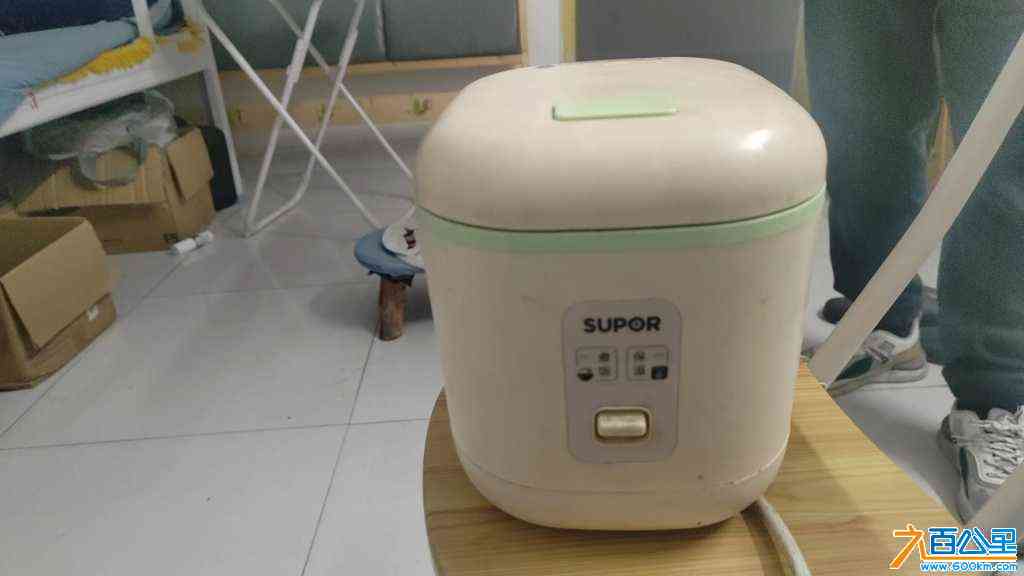 wechat_upload170860967765d7508d11ba2