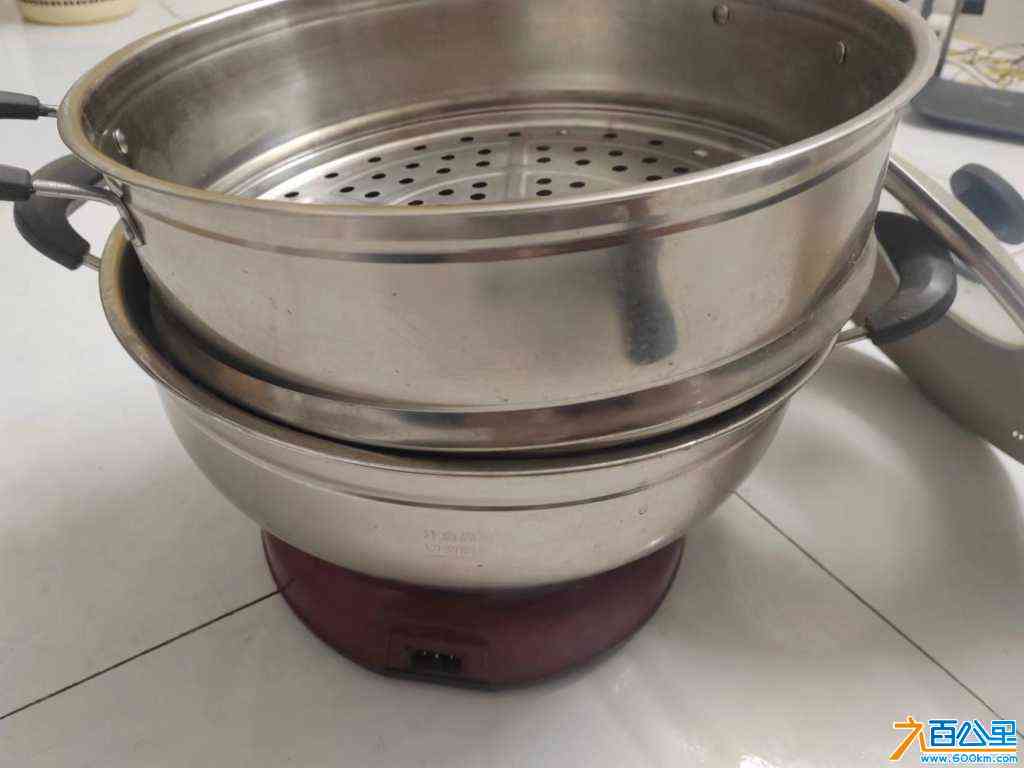 wechat_upload170860967865d7508e2ff2a