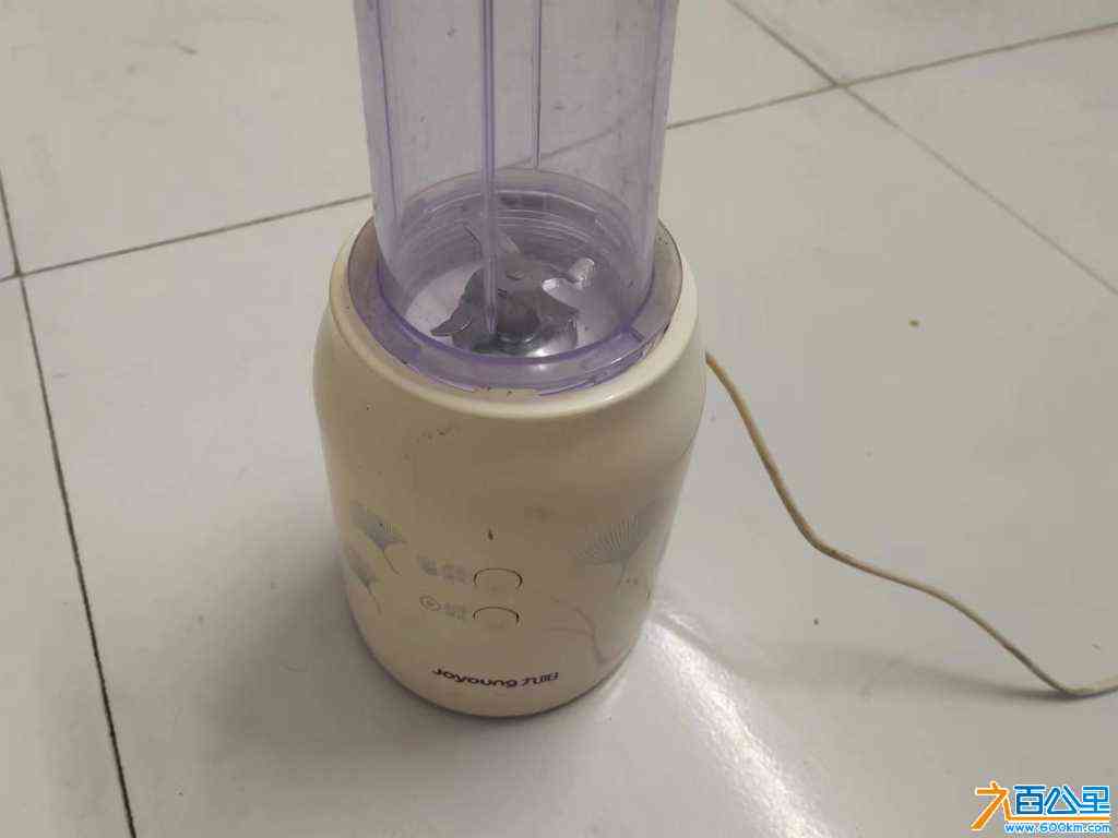 wechat_upload170860967965d7508f4b1e6