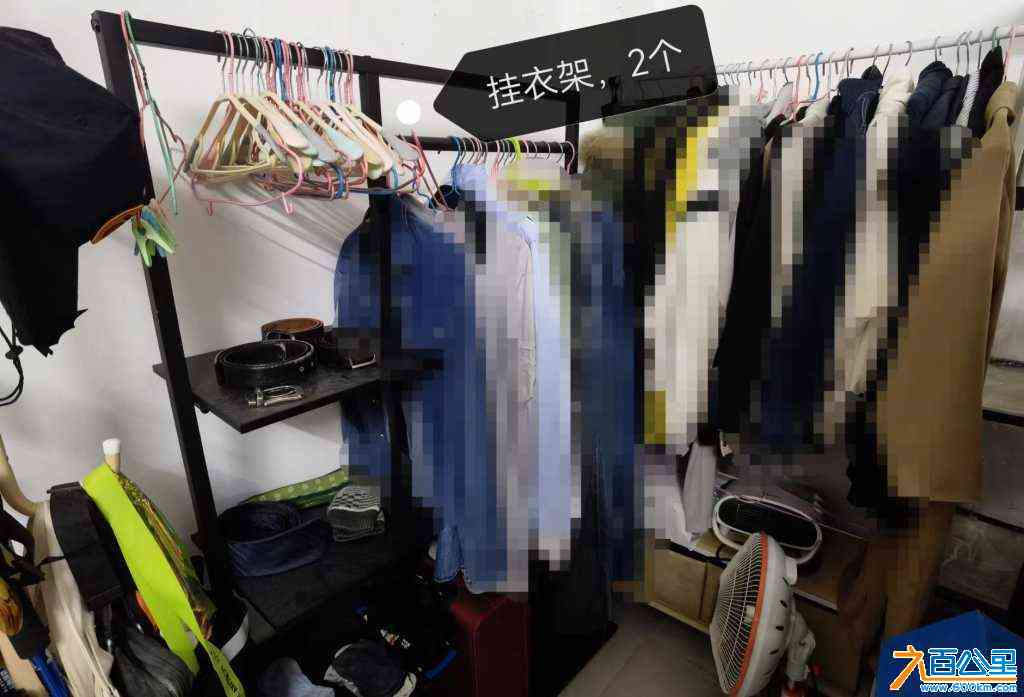wechat_upload170861216165d75a4170bd8
