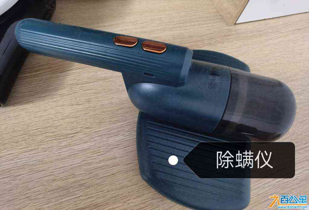 wechat_upload170861230665d75ad27051e