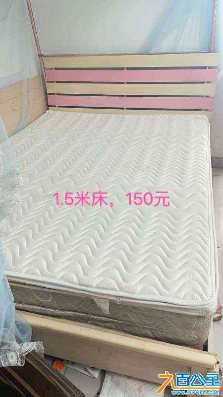 wechat_upload170861321265d75e5c296c1