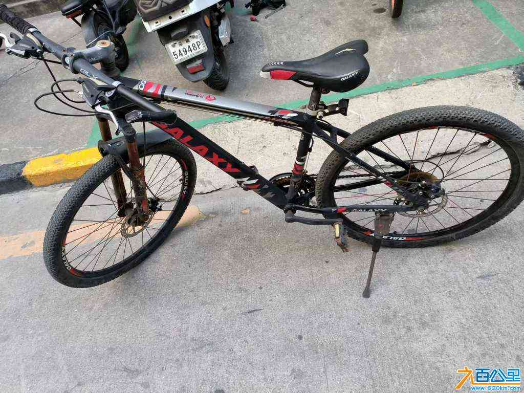 wechat_upload170865135665d7f35c26dc3