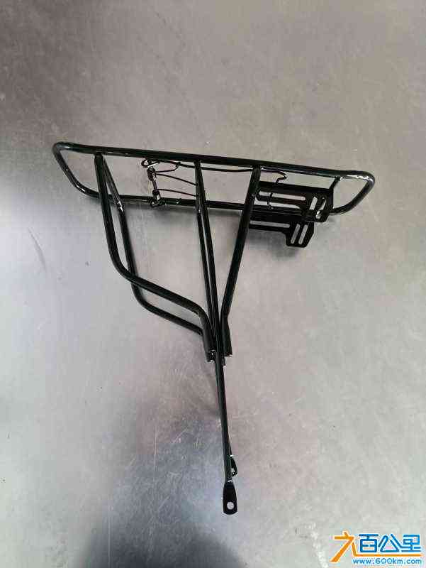 wechat_upload170865135765d7f35da7148
