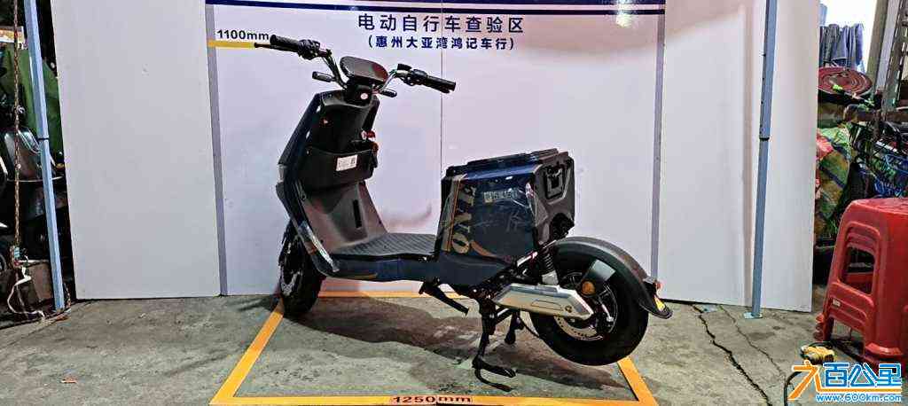 wechat_upload170865331265d7fb006ff75