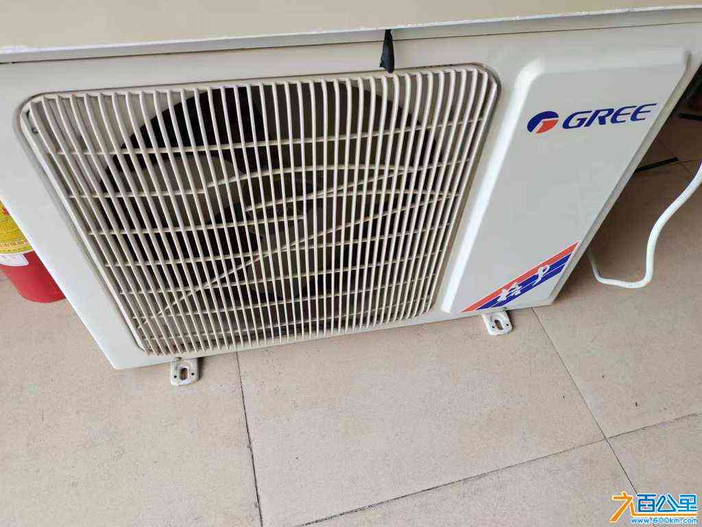 wechat_upload170865331865d7fb06398ef