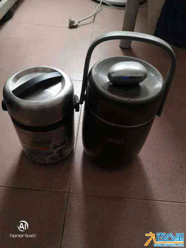 wechat_upload170865456065d7ffe0db69b