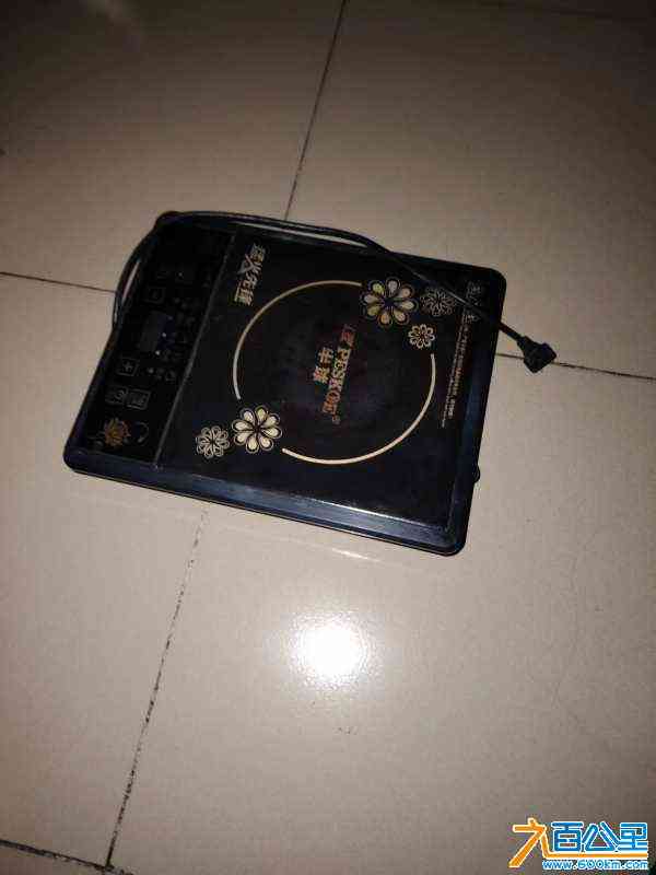 wechat_upload170865593365d8053d8f902