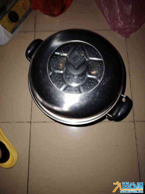 wechat_upload170865593565d8053f11c33