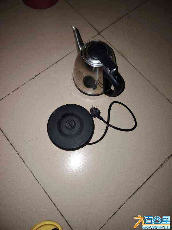 wechat_upload170865593665d8054090578