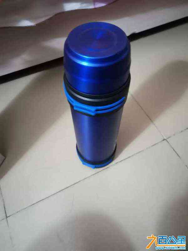 wechat_upload170865593865d805421db98