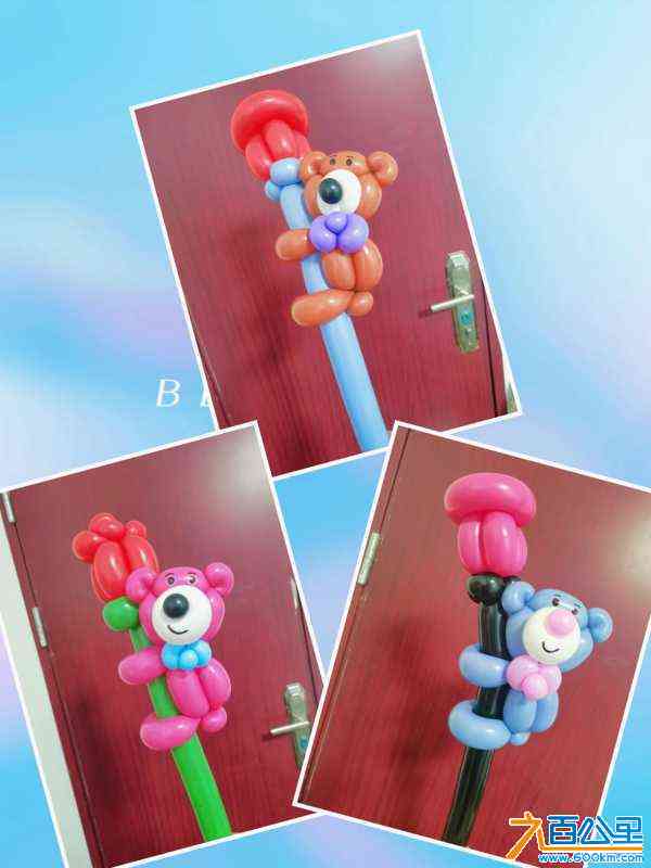wechat_upload170865930465d8126807f56