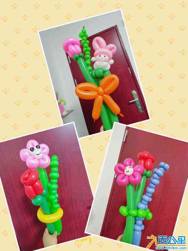 wechat_upload170865930665d8126a2107b