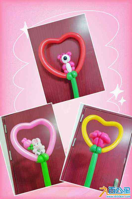 wechat_upload170865930965d8126d1d1d9