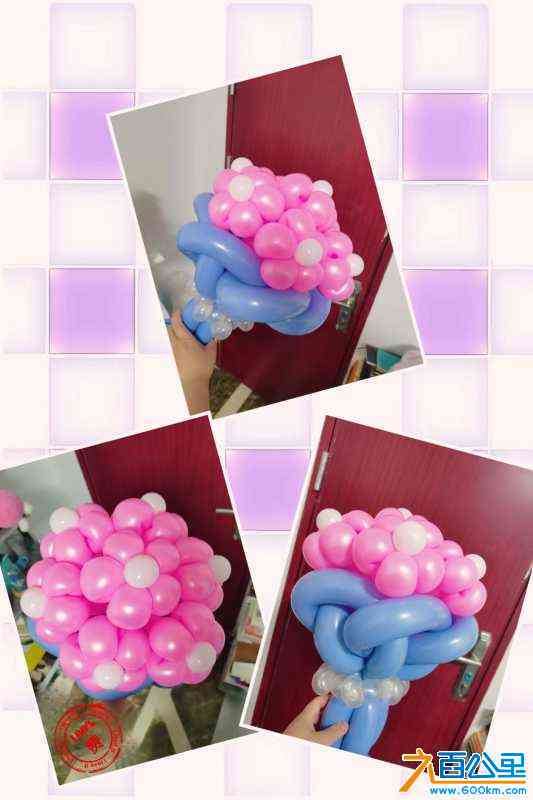 wechat_upload170865931165d8126f530fa