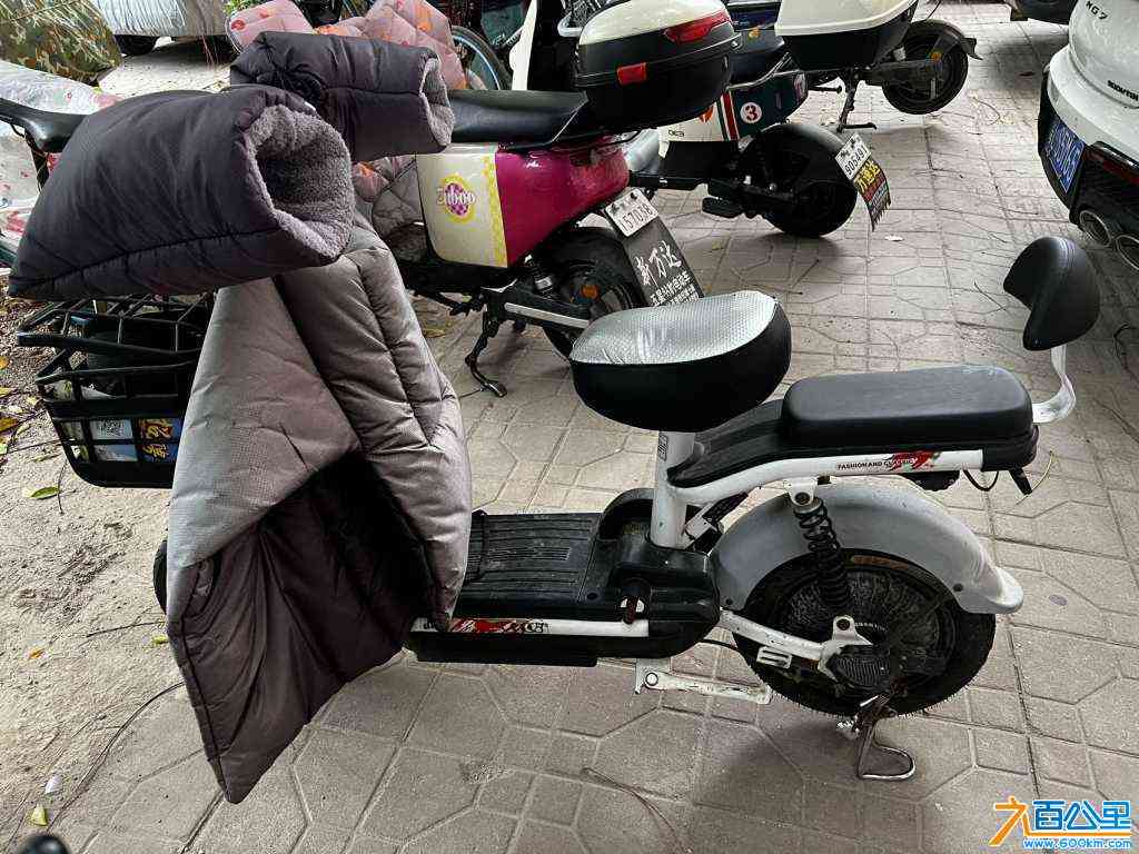 wechat_upload170866092765d818bf9104f