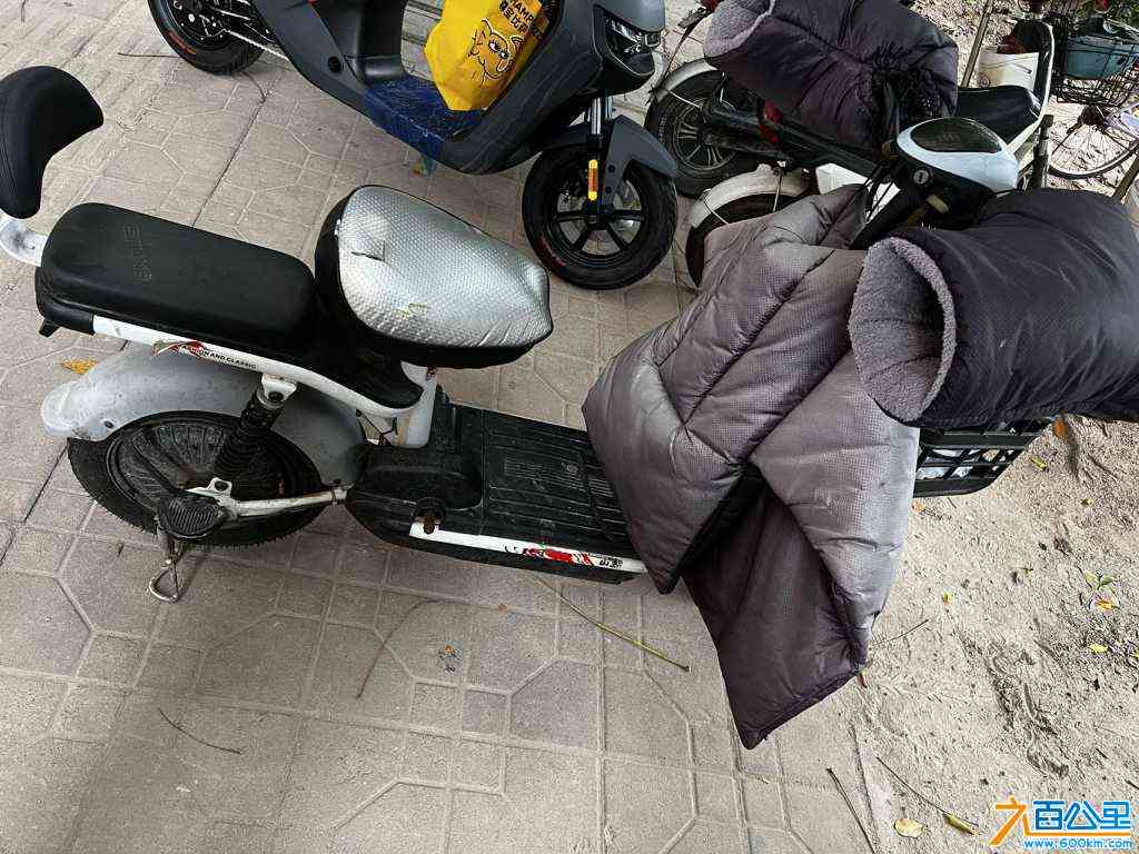 wechat_upload170866093165d818c345290