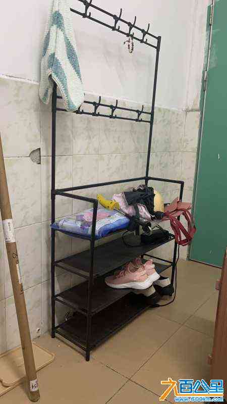 wechat_upload170866585865d82c02af708