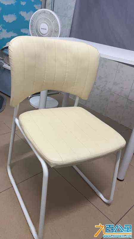 wechat_upload170866586265d82c061ed24