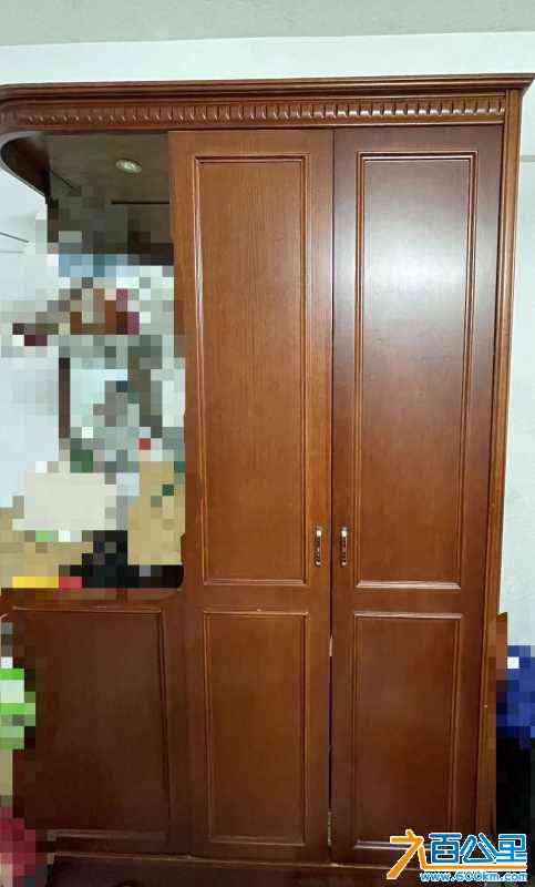 wechat_upload170867812665d85bee3a243