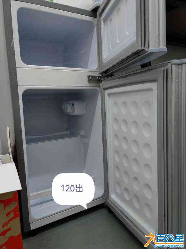 wechat_upload170869874565d8ac79f3d93