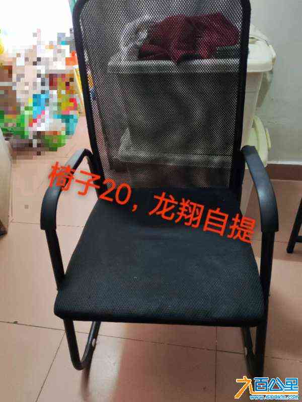 wechat_upload170873005865d926ca155f9