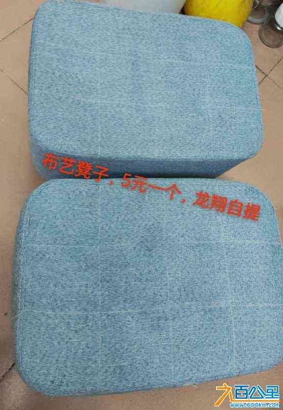 wechat_upload170873005965d926cbb0ea3
