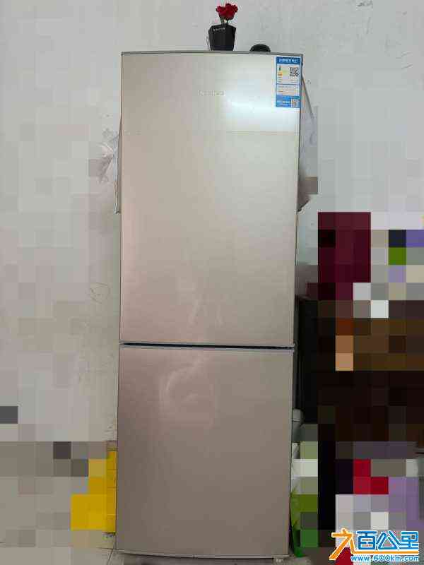 wechat_upload170875276665d97f7e428da