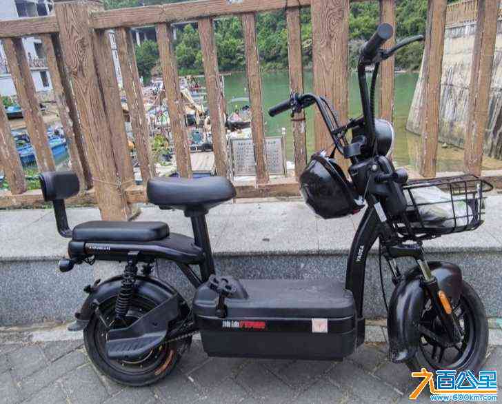 wechat_upload170875691365d98fb11d31d