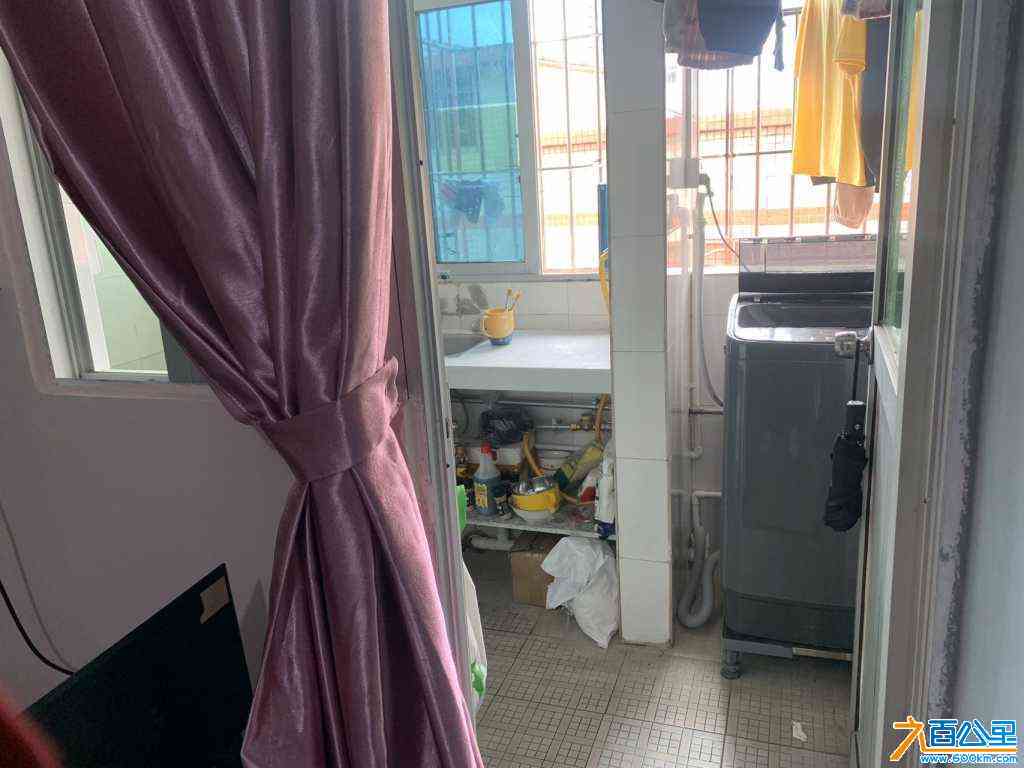 wechat_upload170875933165d999235c8cb
