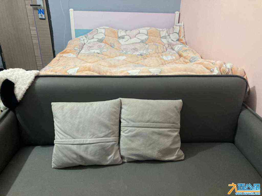 wechat_upload170875933465d9992629ac4